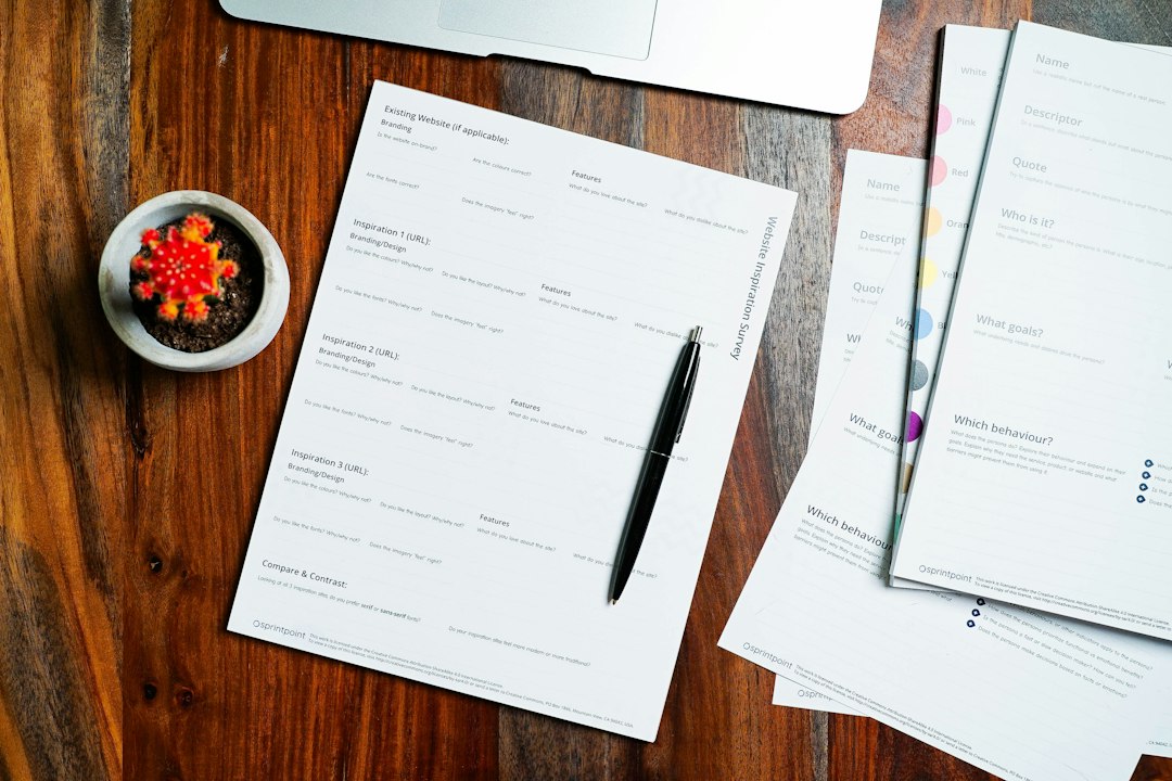 Single report deliverable preview